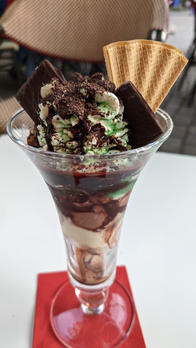 Gelato Mio Photo 7