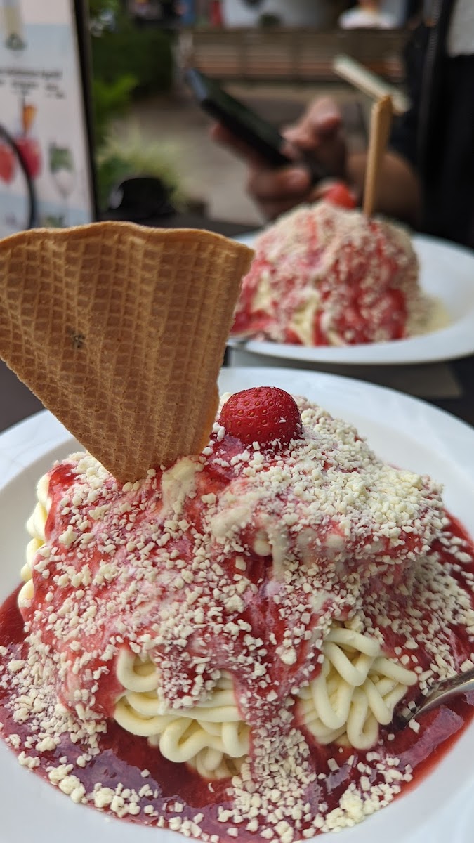 Gelato Mio Photo 8