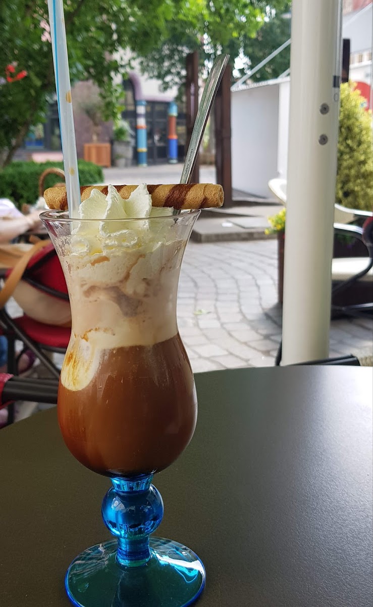 Gelato Mio Photo 9