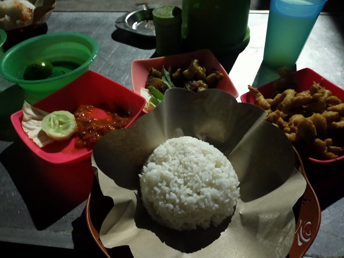Lalapan Bengi Puooll..!! Photo 6