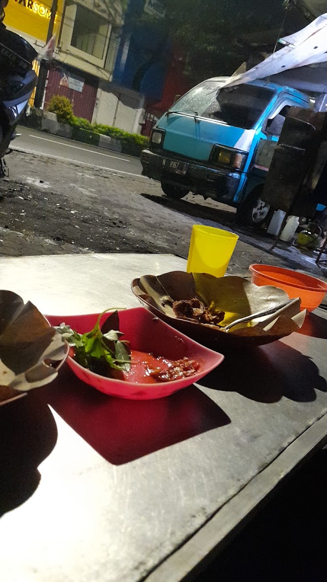 Lalapan Bengi Puooll..!! Photo 9