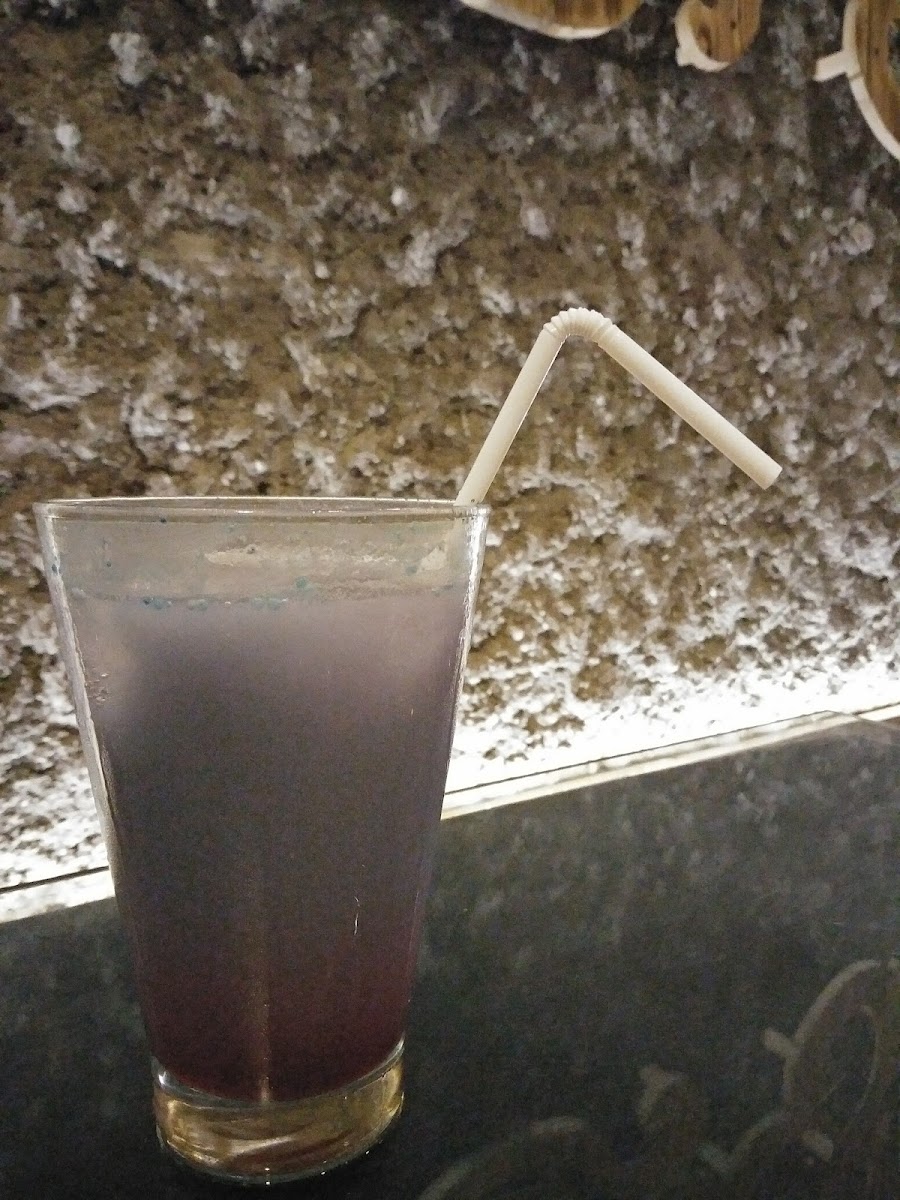 Otw Coffeeshop Photo 7