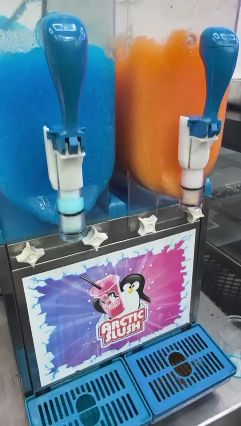 Oasis Fast Food TakeAway Photo 2
