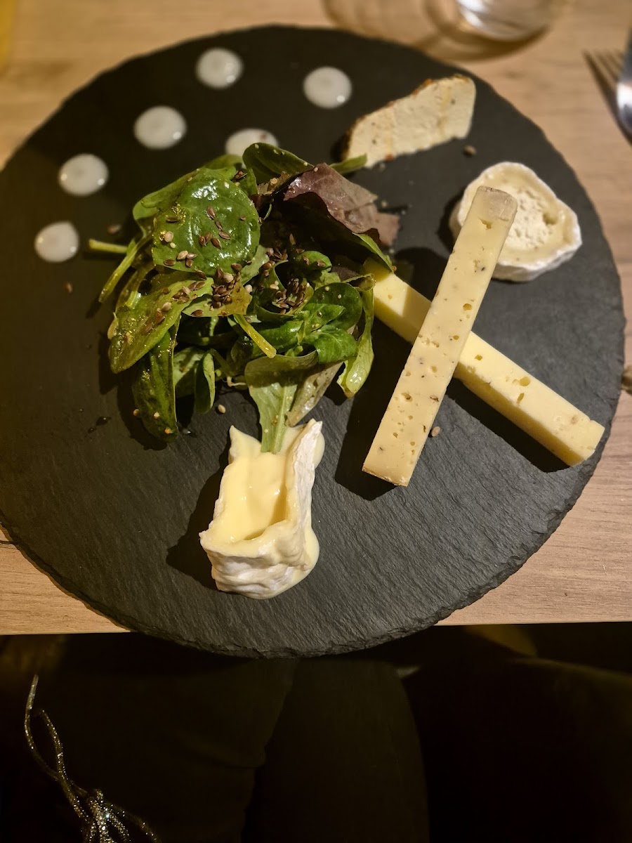BRUT le restaurant Photo 10