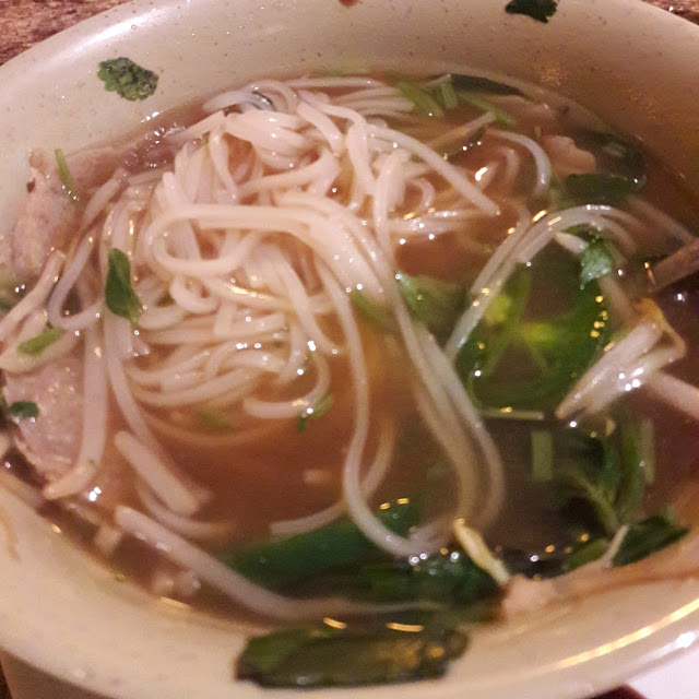 Pho