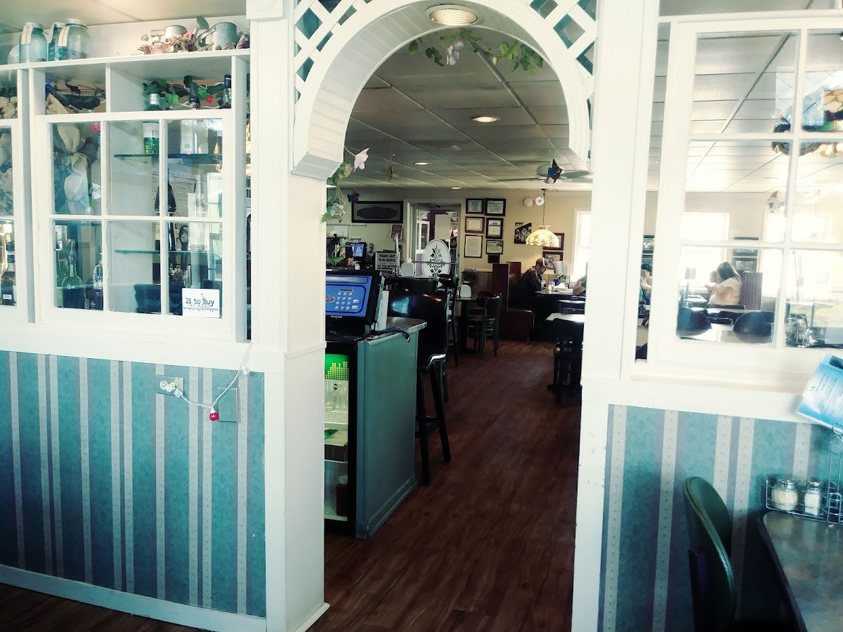 G's Pizzeria & Deli Photo 1