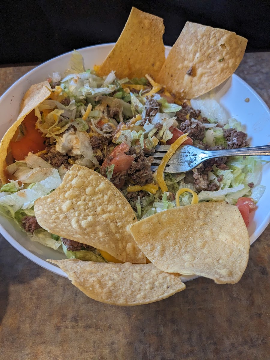 G's Pizzeria & Deli Photo 6