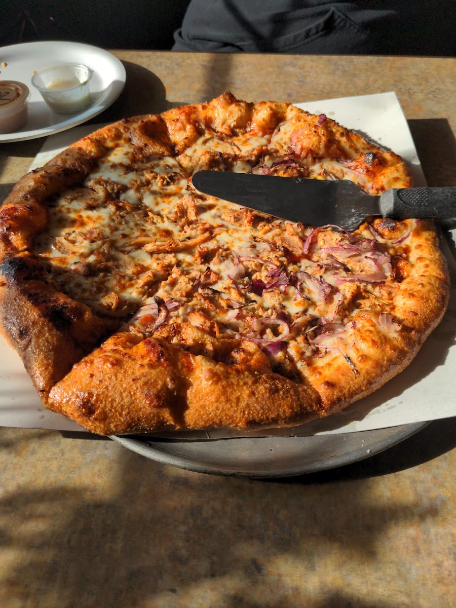 G's Pizzeria & Deli Photo 9