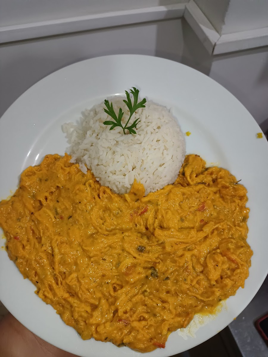 ESPETO BOM SABOR Photo 2