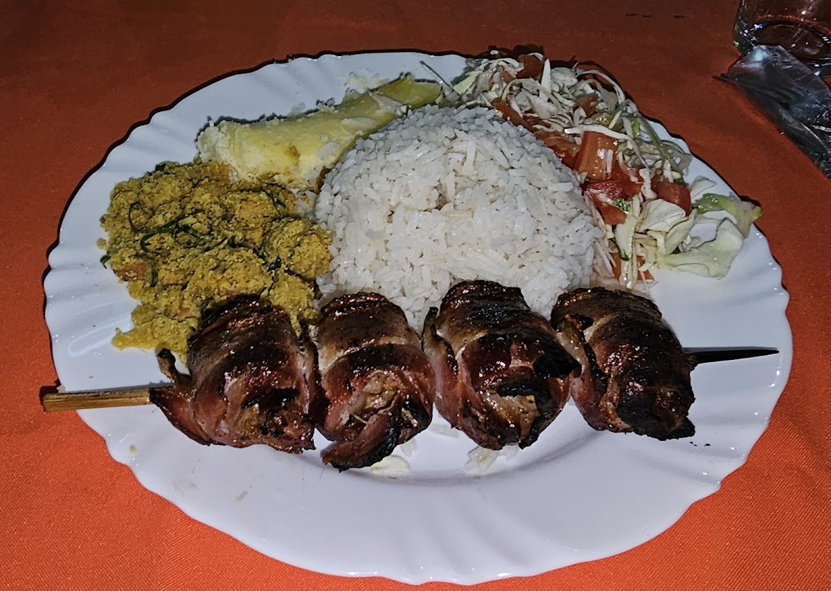 ESPETO BOM SABOR Photo 3