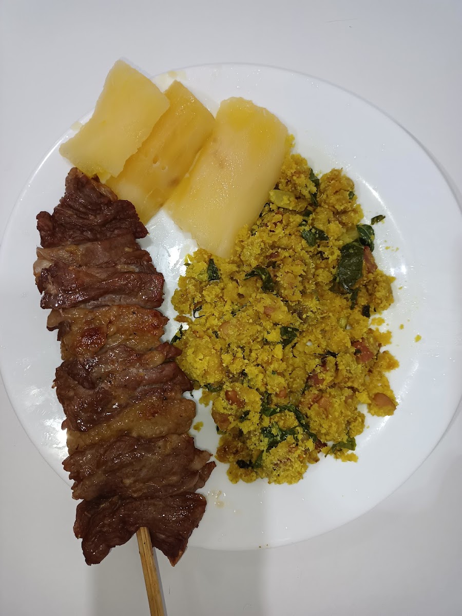 ESPETO BOM SABOR Photo 4