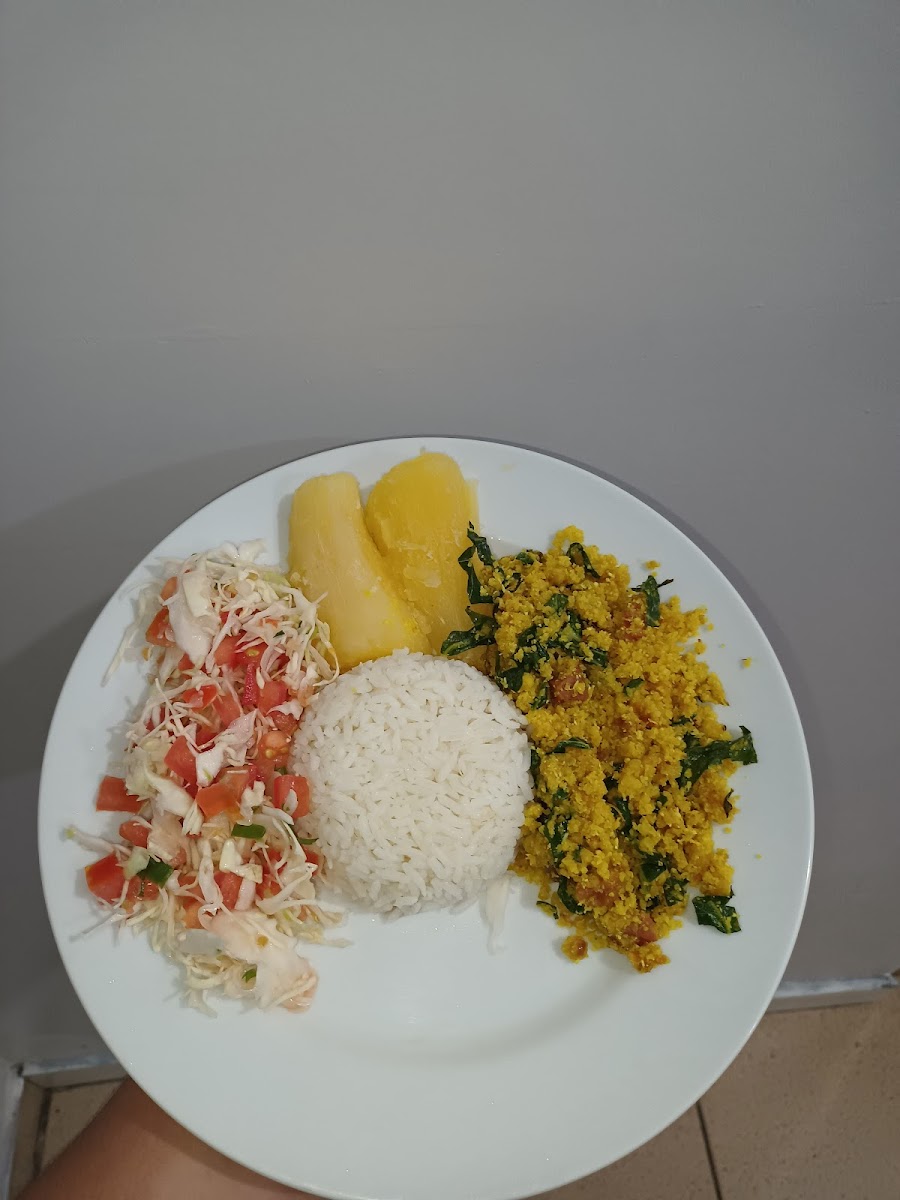 ESPETO BOM SABOR Photo 6