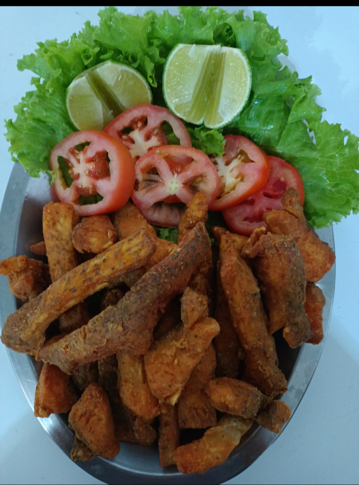 ESPETO BOM SABOR Photo 7