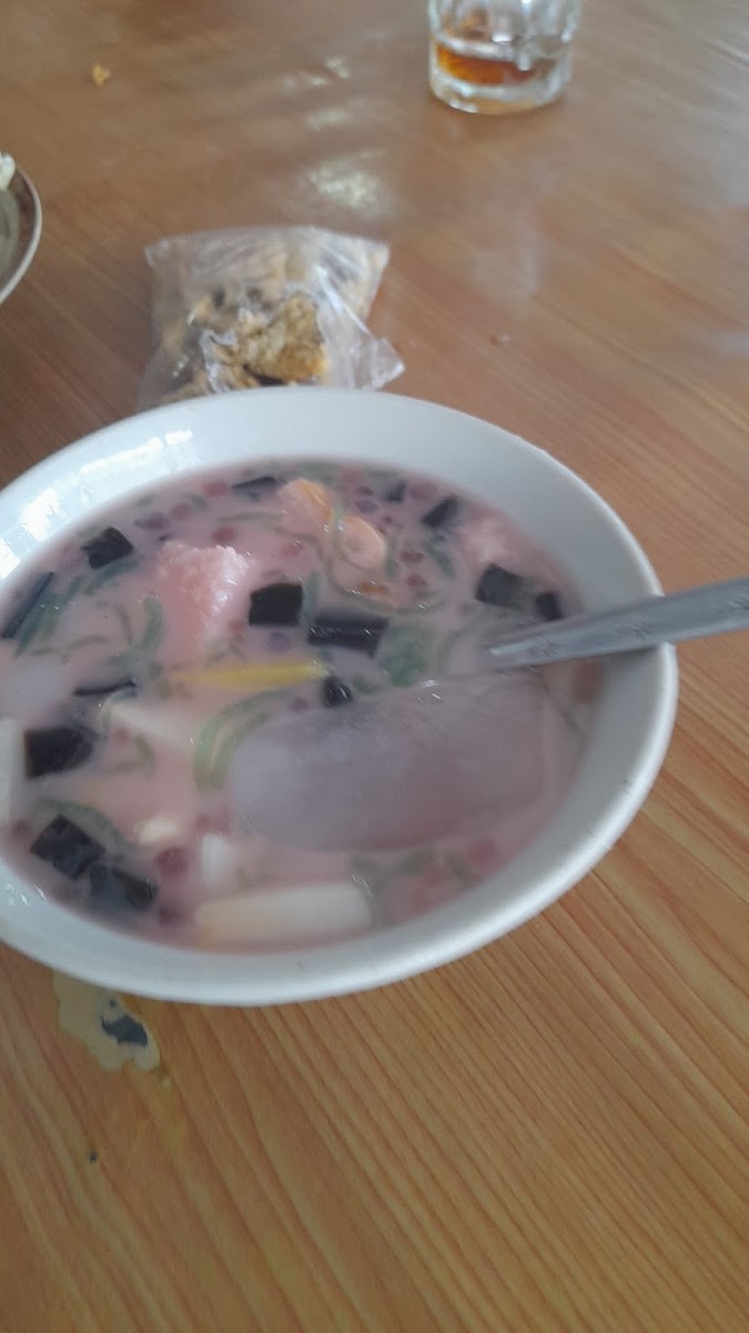 Warung Mbak Sri Soso Photo 7