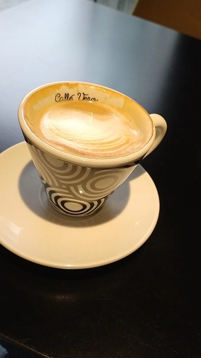 Storico Cafè Photo 2