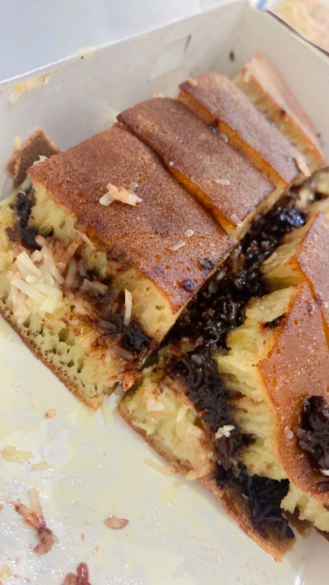 Insinyur Martabak Photo 7