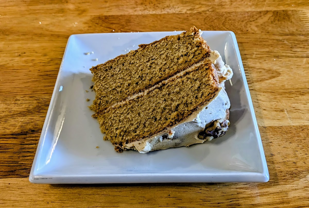 The Tramstop Café Photo 8