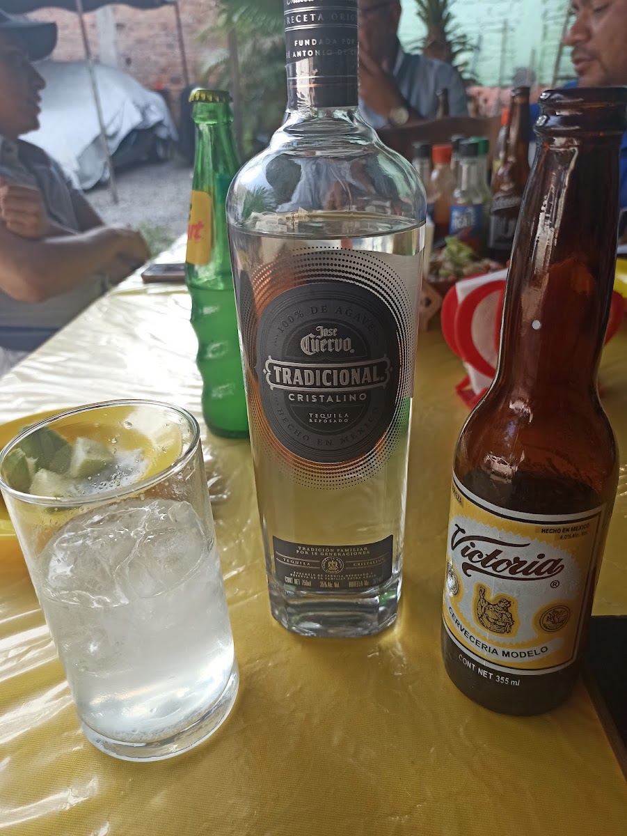 Mariscos Migue Photo 10