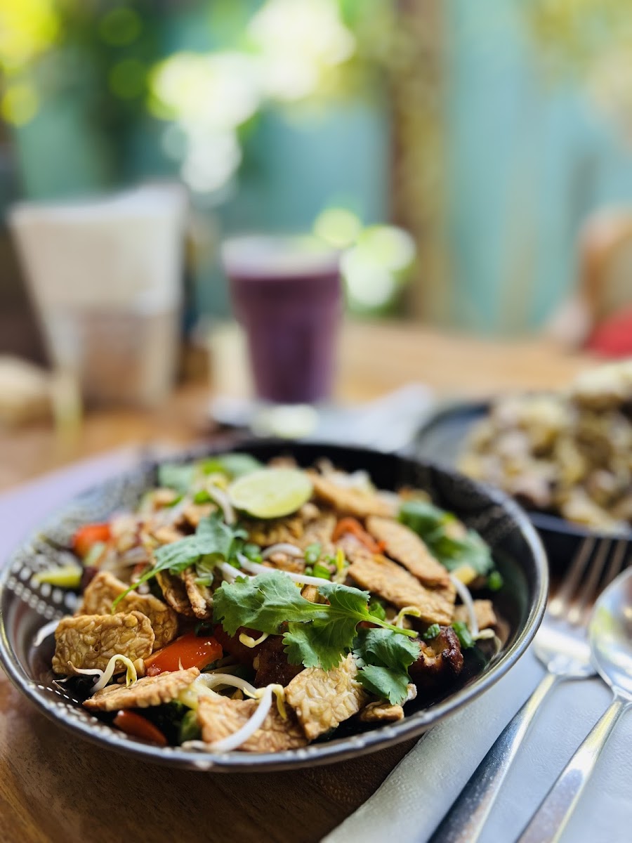 Bali ECO Deli Photo 4