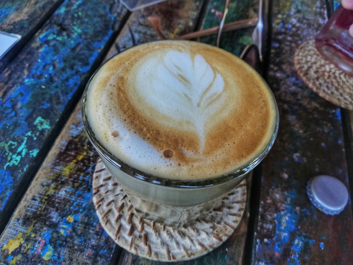 Bali ECO Deli Photo 8