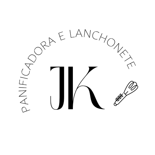 Panificadora e lanchonete JK Photo 2