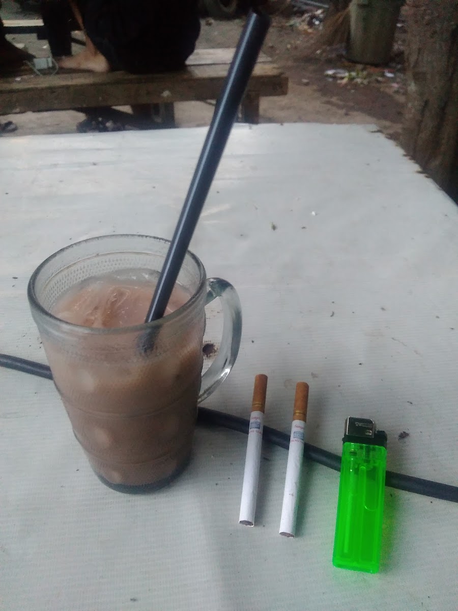 Warkop Kailass 999 Photo 2