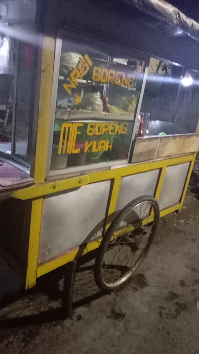 Warkop Kailass 999 Photo 3