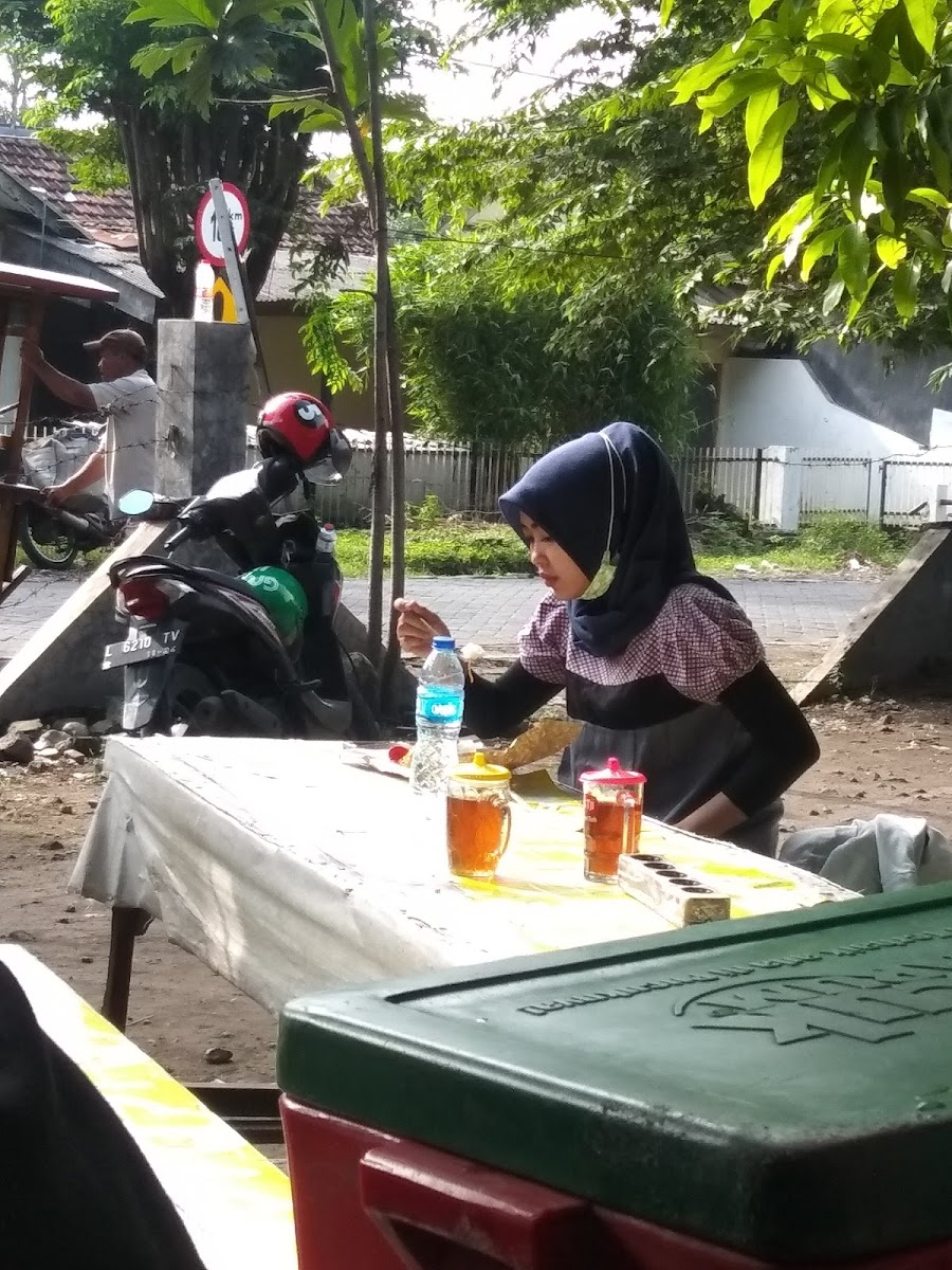 Warkop Kailass 999 Photo 6