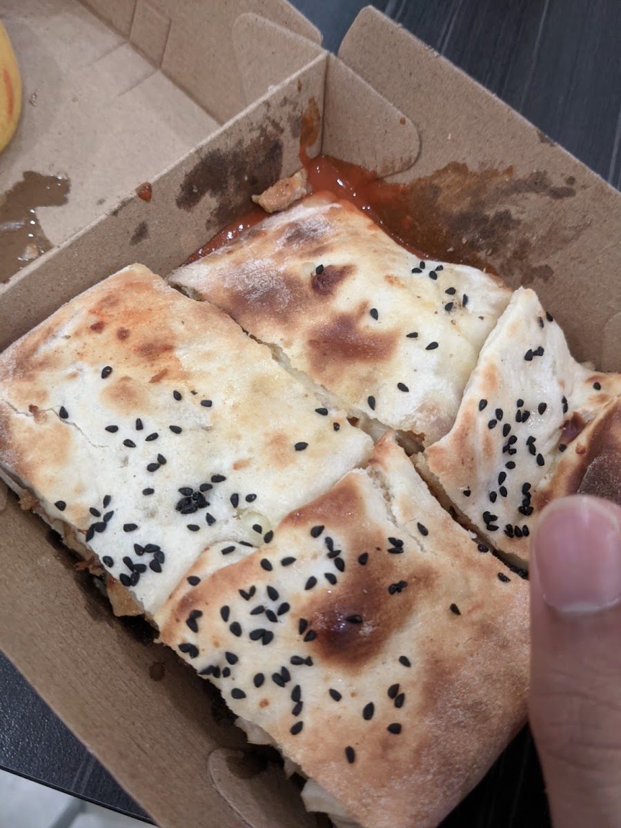 Siby's Kebab and Pide Photo 7