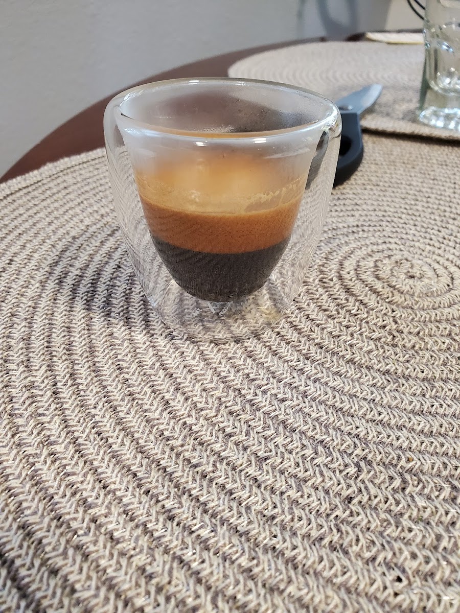 Ampersand Coffee Roasters Photo 9