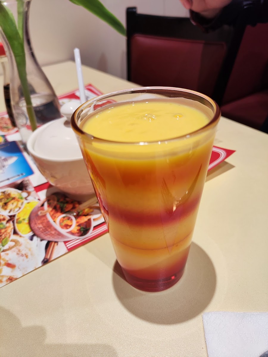 Indian Food Photo 7