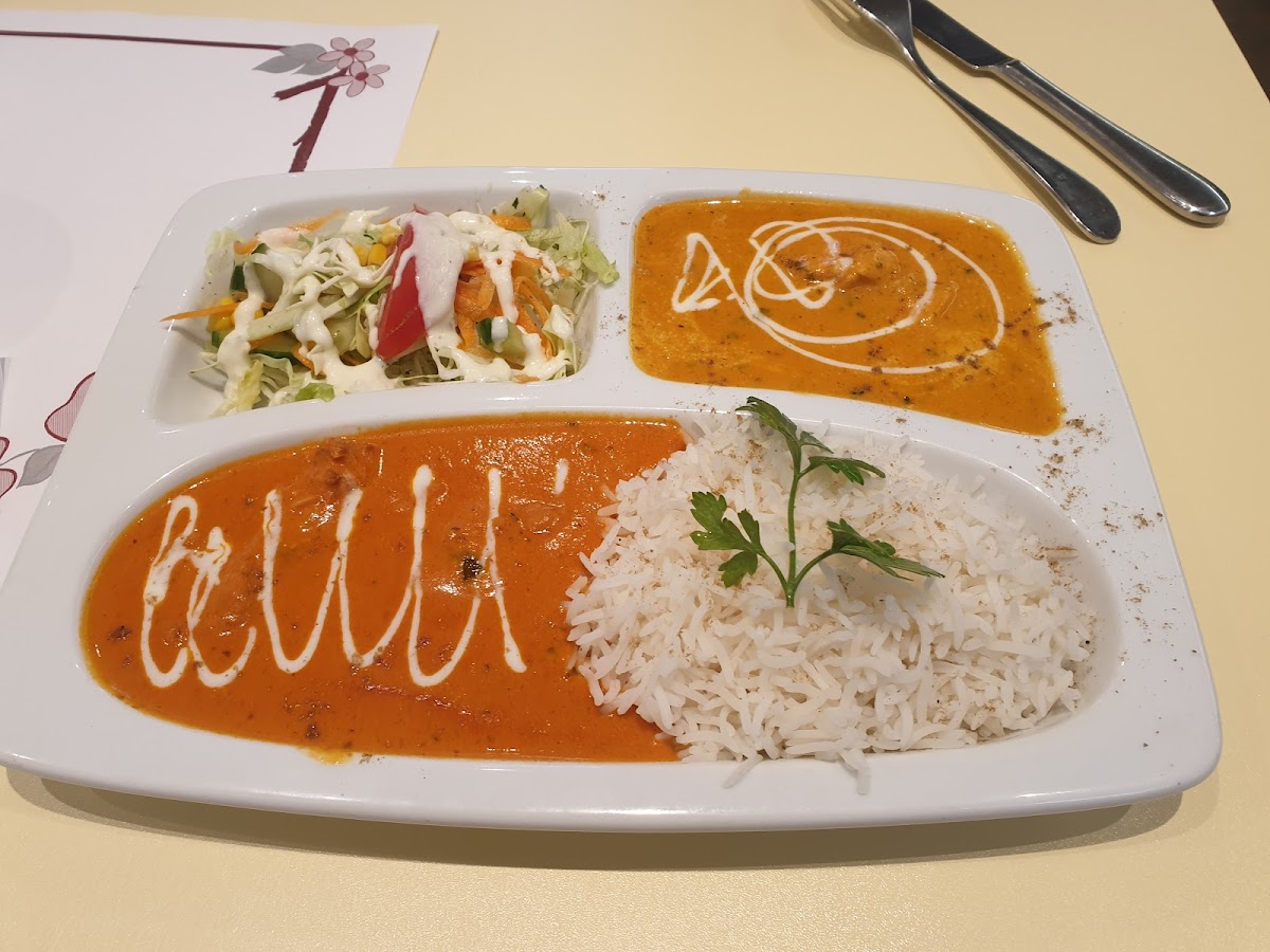 Indian Food Photo 8