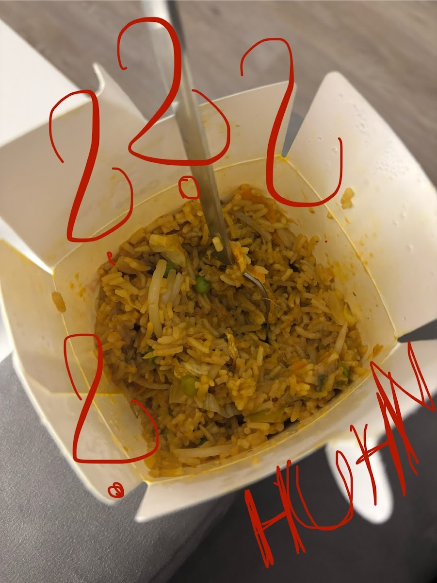 Indian Food Photo 9