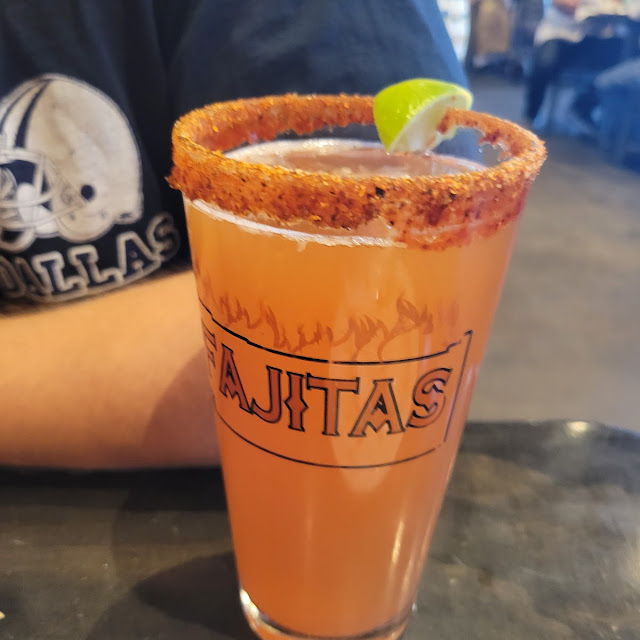 Michelada