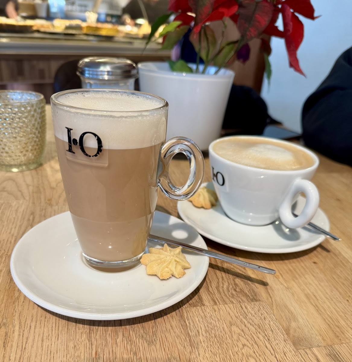 CaVero Kaffeekultur Photo 7