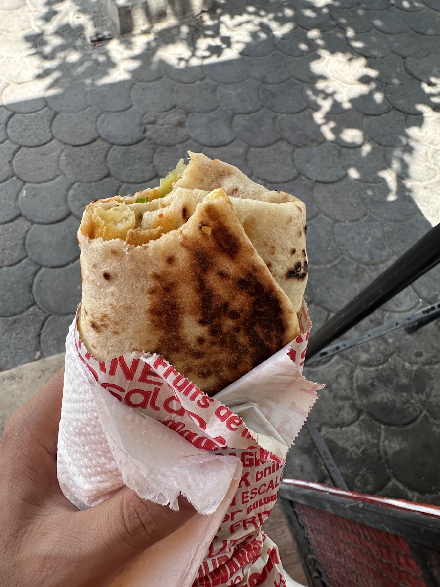 My Food Photo 4