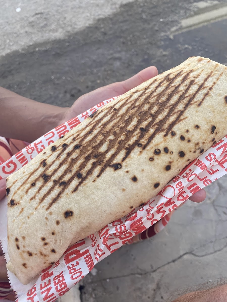 My Food Photo 5