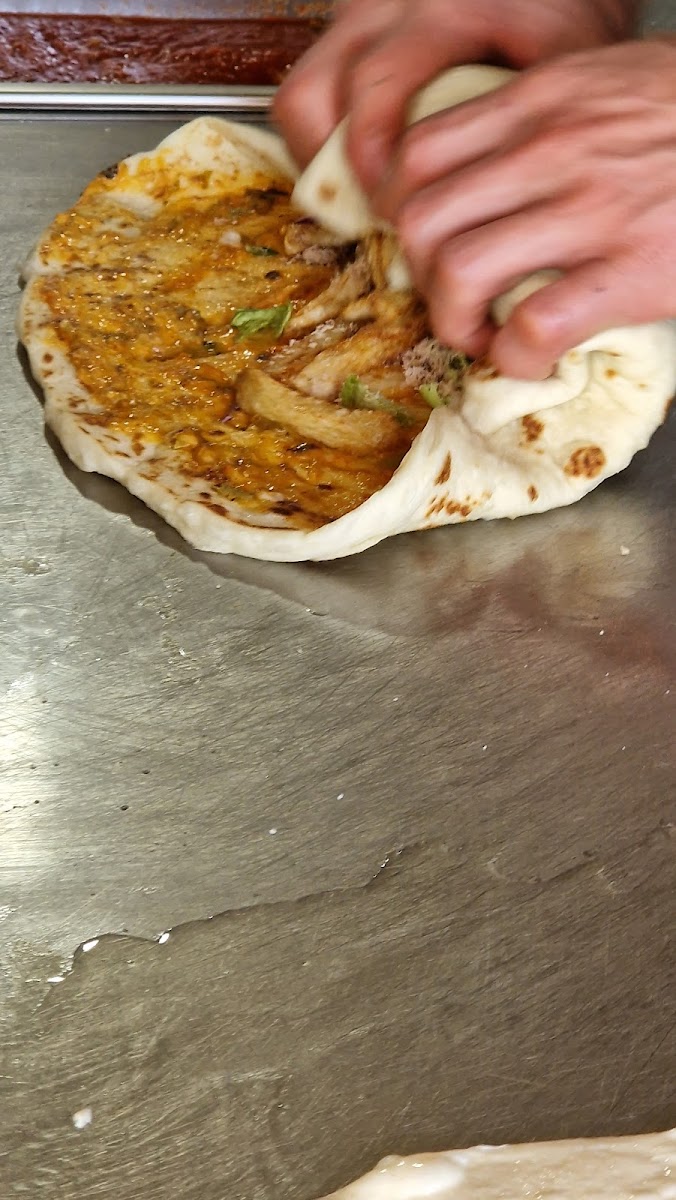 My Food Photo 6