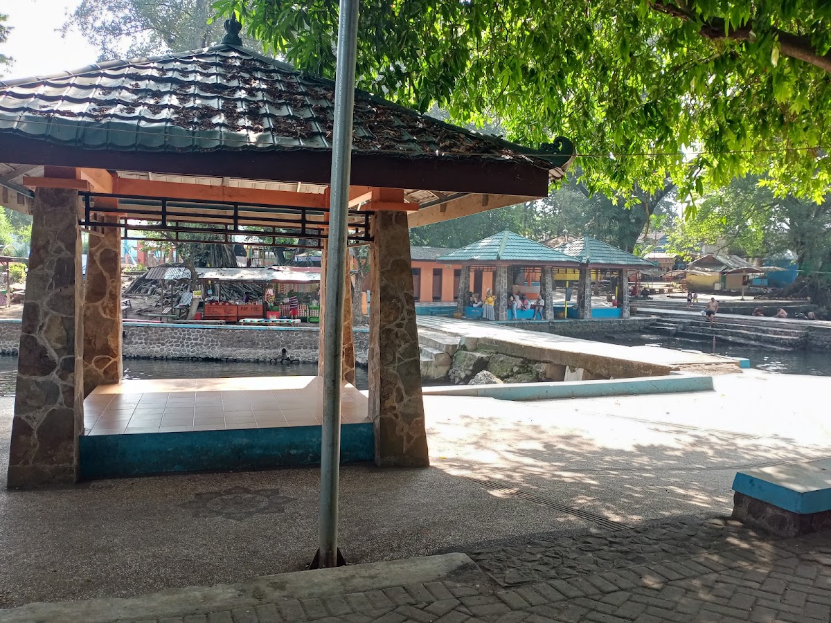 Warkop Putune Kaji Photo 3