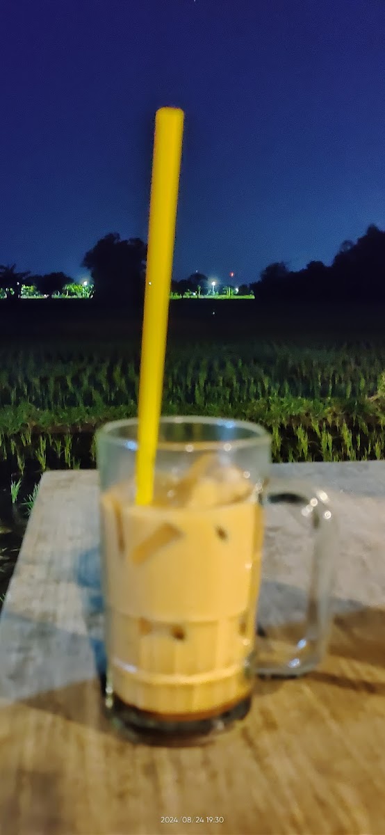 Warkop Putune Kaji Photo 6