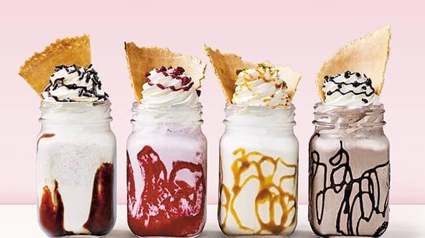 Häagen-Dazs Photo 3