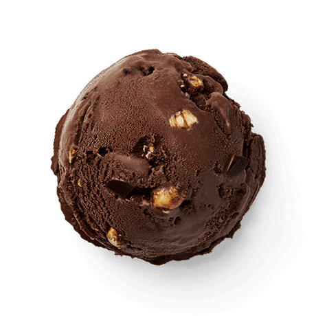 Häagen-Dazs Photo 4