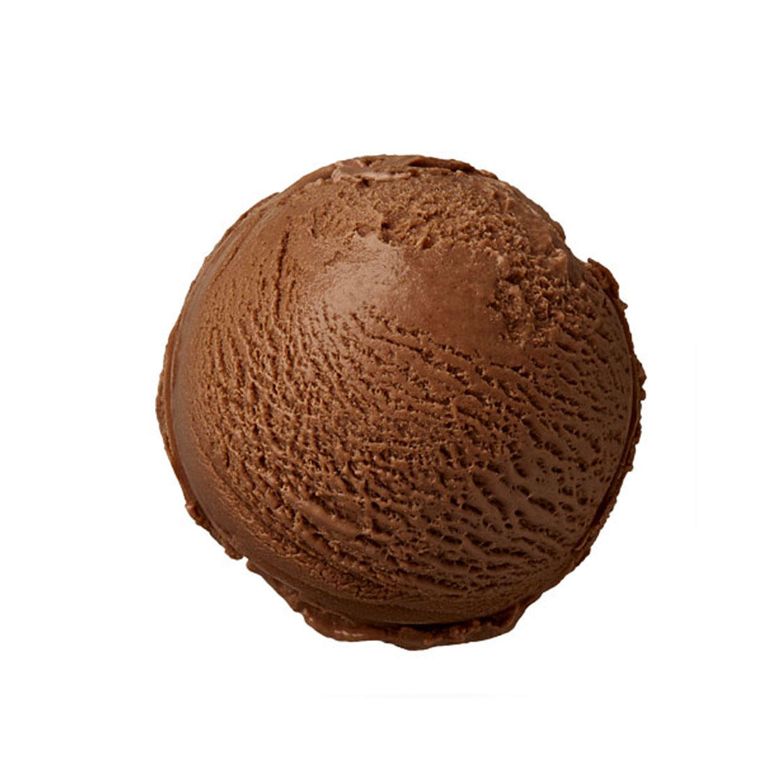 Häagen-Dazs Photo 5