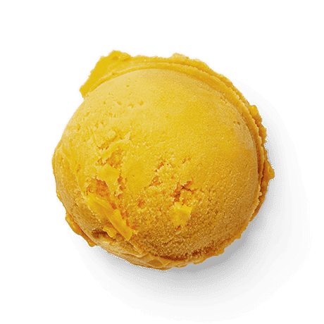 Häagen-Dazs Photo 9