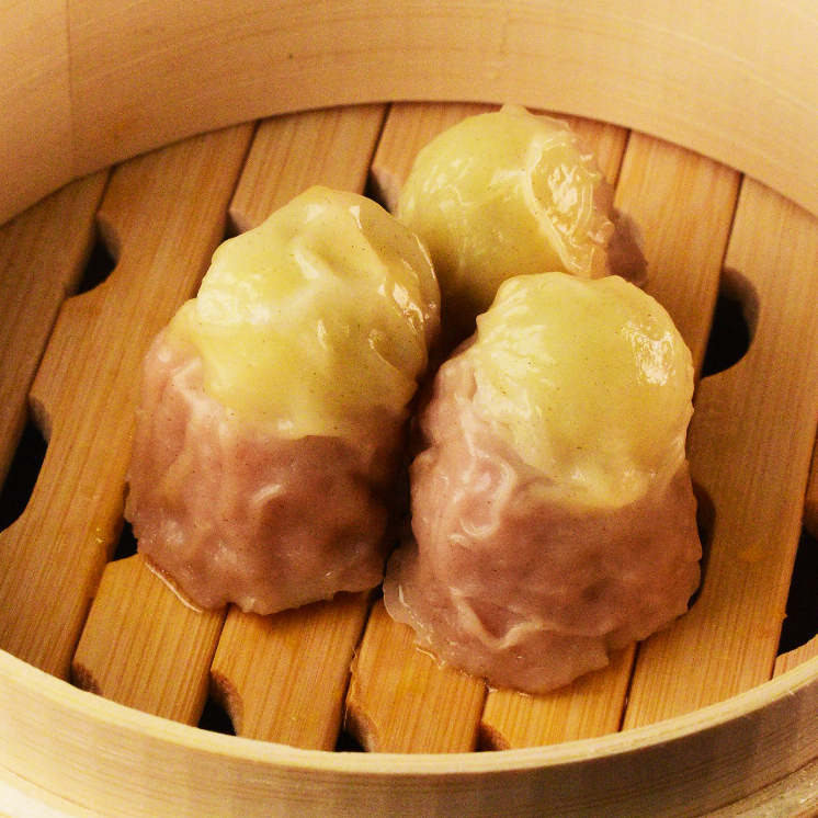 Dimsum Kitchen Pueblo - Uptown Photo 5