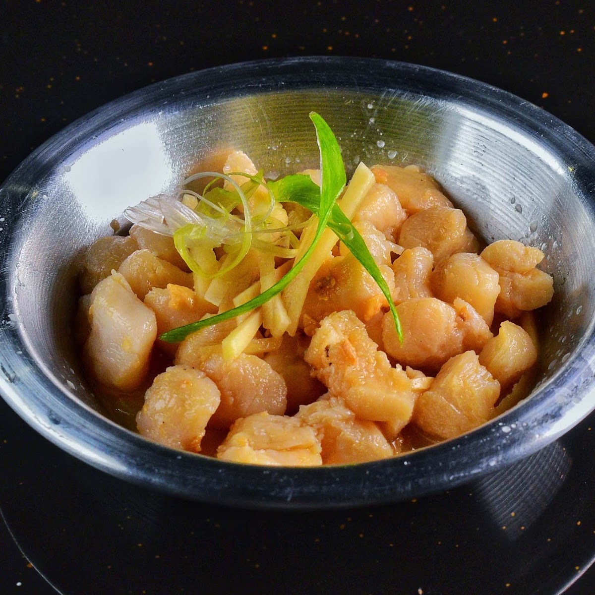 Dimsum Kitchen Pueblo - Uptown Photo 8