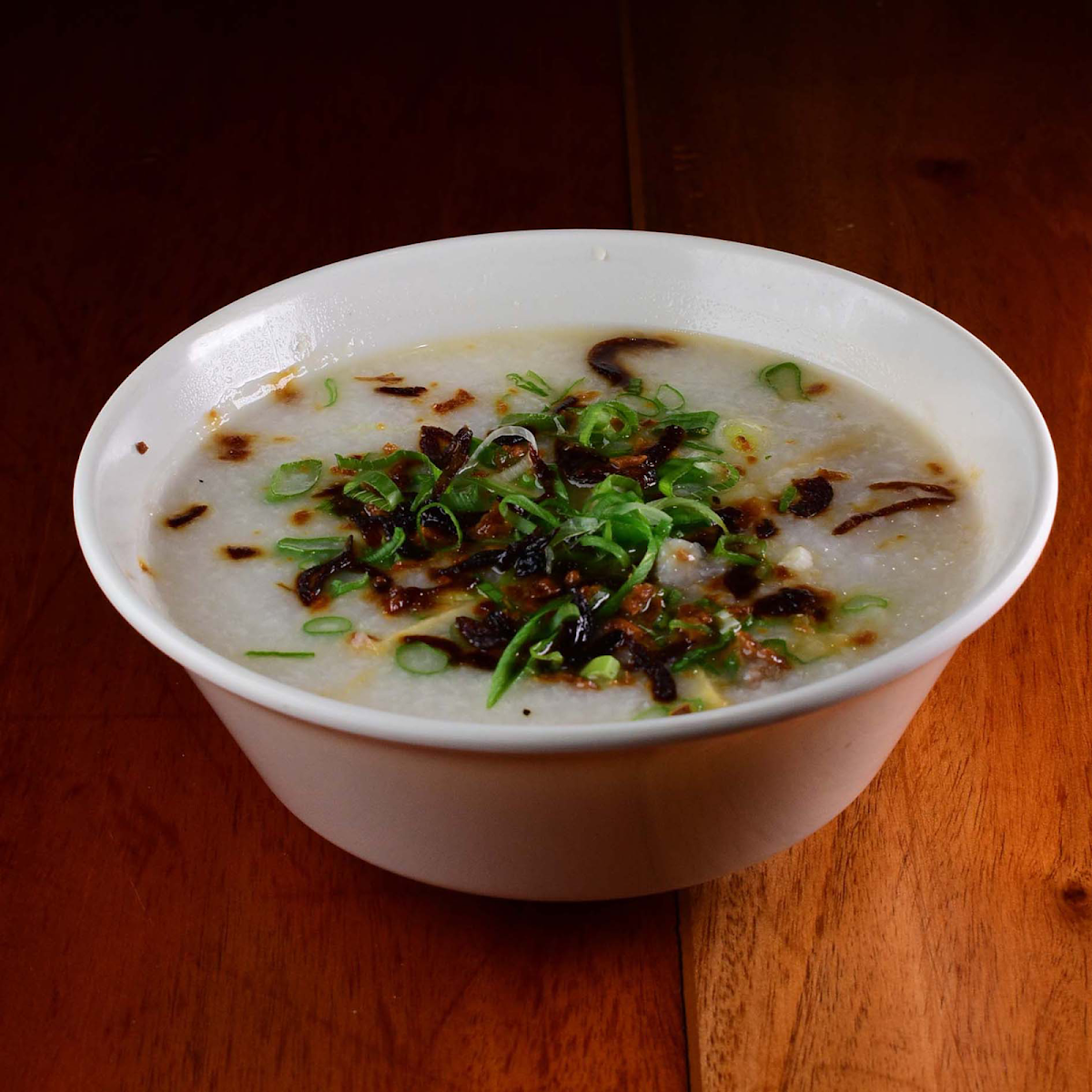 Dimsum Kitchen Pueblo - Uptown Photo 9