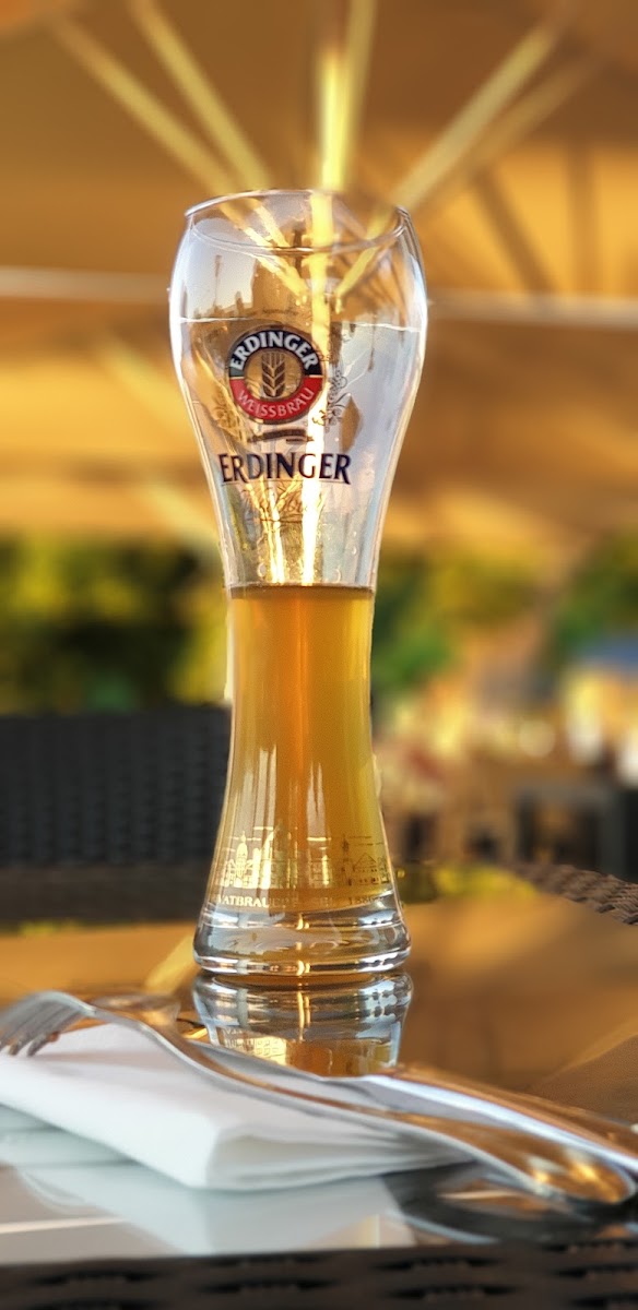 Schevener Hof Photo 6