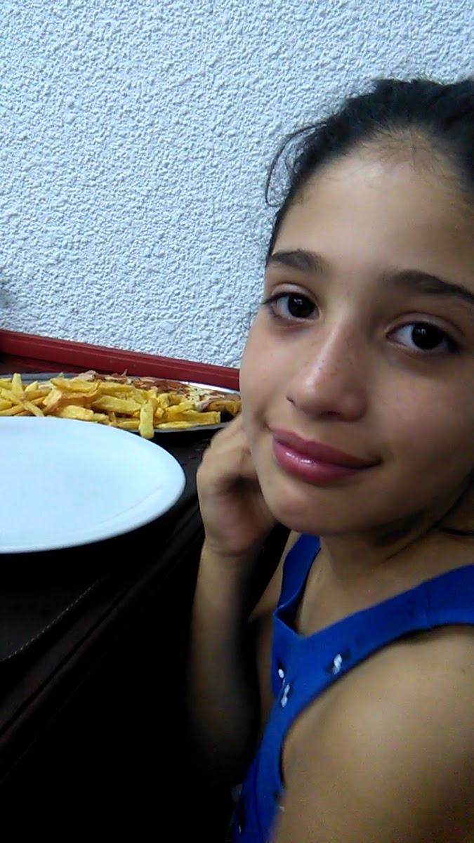 La Posta Parrilla Photo 2
