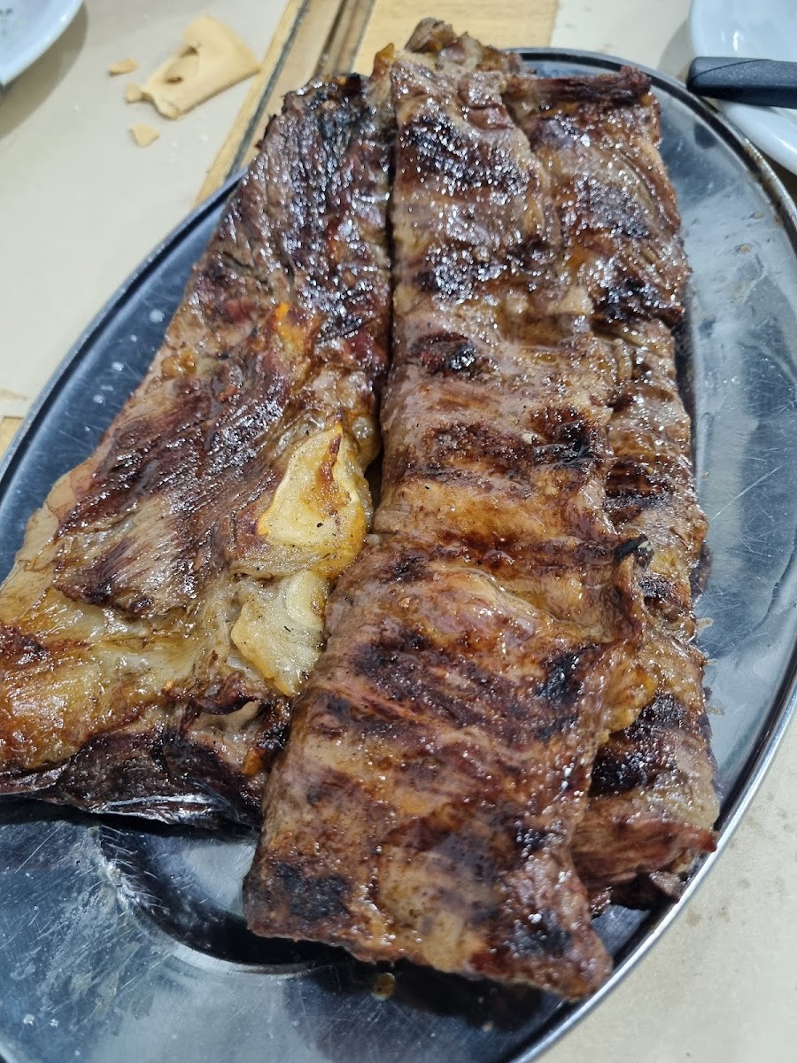 La Posta Parrilla Photo 4